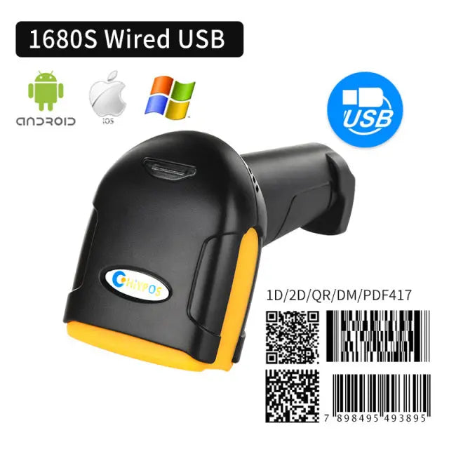 handheld-1d-2d-barcode-scanner.jpg