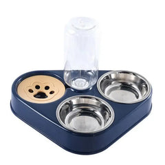 3-in-1-stainless-steel-pet-food-bowl.jpg