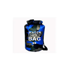 30L Outdoor Waterproof Bag sitodo