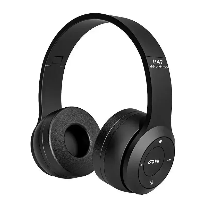 5.0 Bluetooth Stereo Headset sitodo