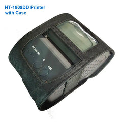 58mm Bluetooth Thermal Receipt Printer sitodo