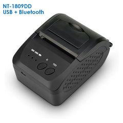 58mm Bluetooth Thermal Receipt Printer sitodo