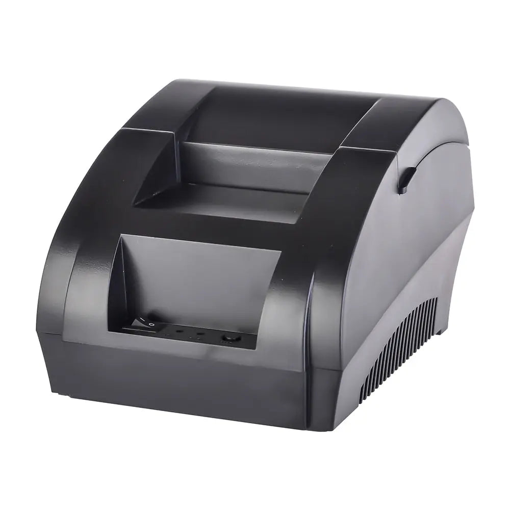 58mm Bluetooth Thermal Receipt Printer sitodo