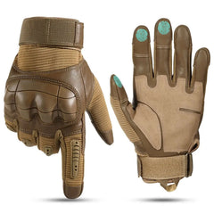 all-around-tactical-gloves.jpg