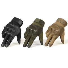 all-around-tactical-gloves.jpg