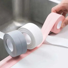 Anti-mold and Waterproof Tape - Sitodo