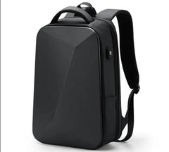 Anti-theft USB Charging Backpacks sitodo