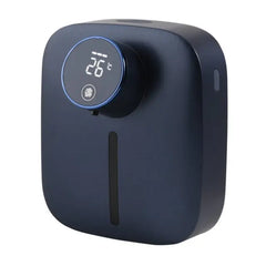 Auto Foam Soap Smart Hand Sanitizer Dispenser sitodo