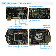 auto-tracking-surveillance-ip-camera.jpg