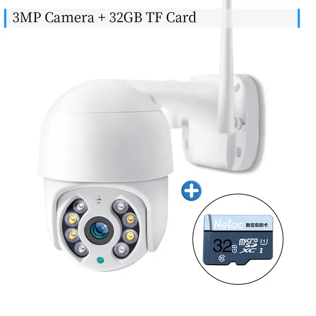 auto-tracking-surveillance-ip-camera.jpg