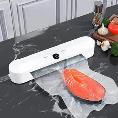 Automatic Vacuum Sealer Machine sitodo