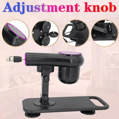 Automatic Wireless Masturbation Machine sitodo