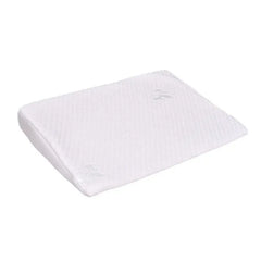 Baby Anti-Spitting Slope Pillow sitodo