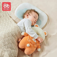 Baby Head Protection Headrest Cushion sitodo