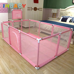 Baby Playpen sitodo