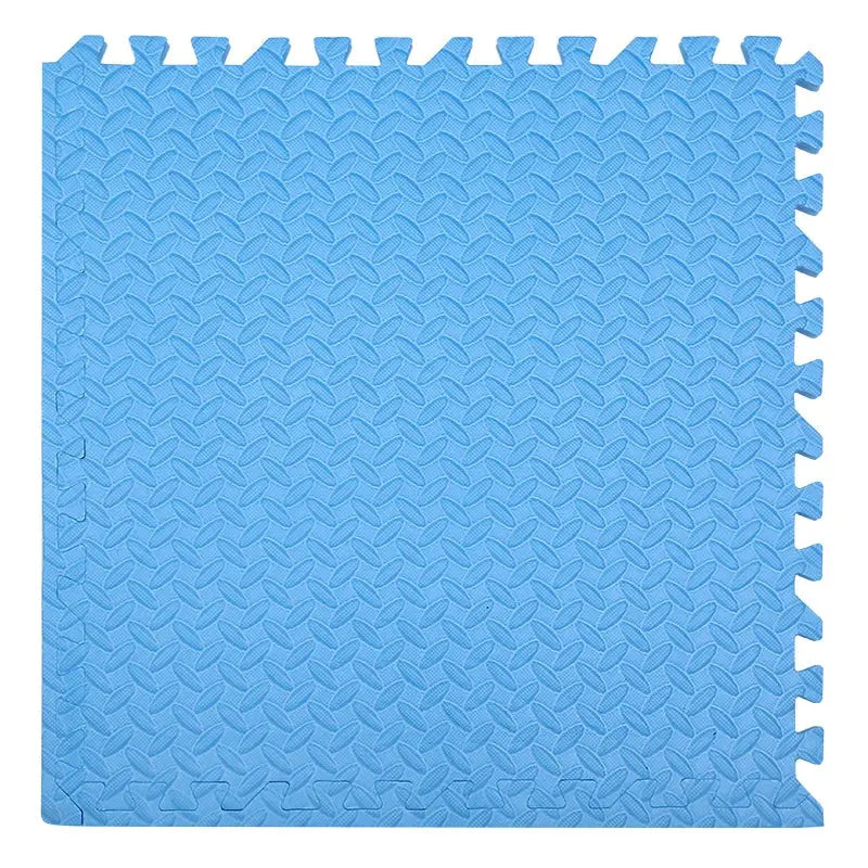 50056239972696|50056240038232