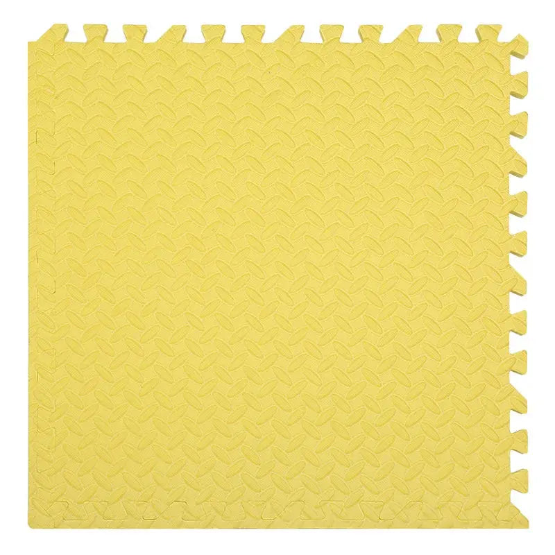 50056240267608|50056240333144