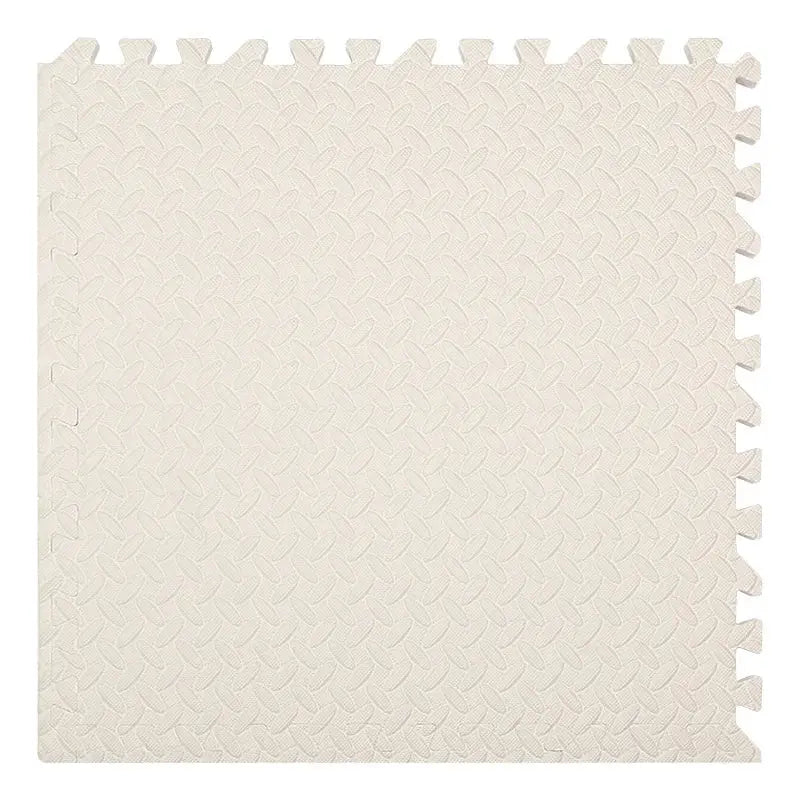 50056241447256|50056241545560