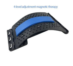 back-massager-stretcher.jpg