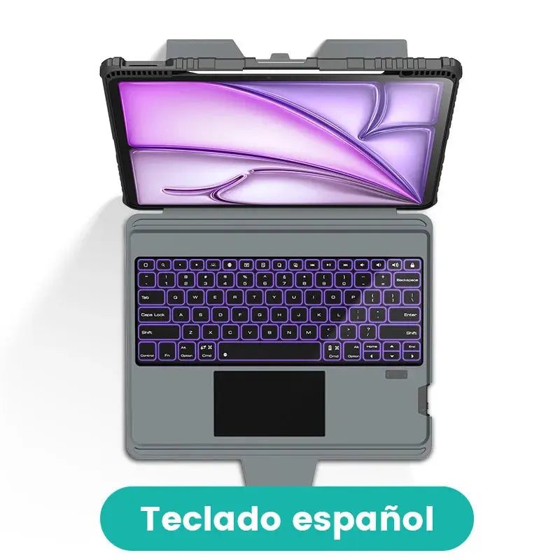 50021050581336|50021050679640|50021050712408|50021050745176|50021050777944|50021050810712|50021050876248|50021051400536|50021051498840|50021051531608|50021051564376|50021051597144|50021051629912|50021051662680|50021051695448|50021051728216