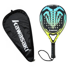 Beach Tennis Paddle Racket sitodo