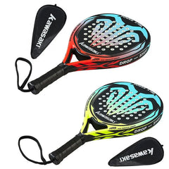 Beach Tennis Paddle Racket sitodo