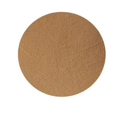 Beige Wig Cap sitodo