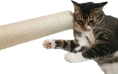 Cat Scratching Post sitodo