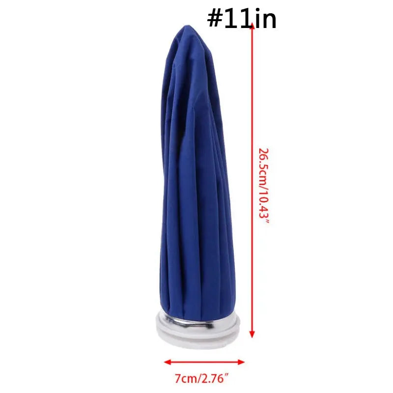 Reusable Ice Pack for Injuries