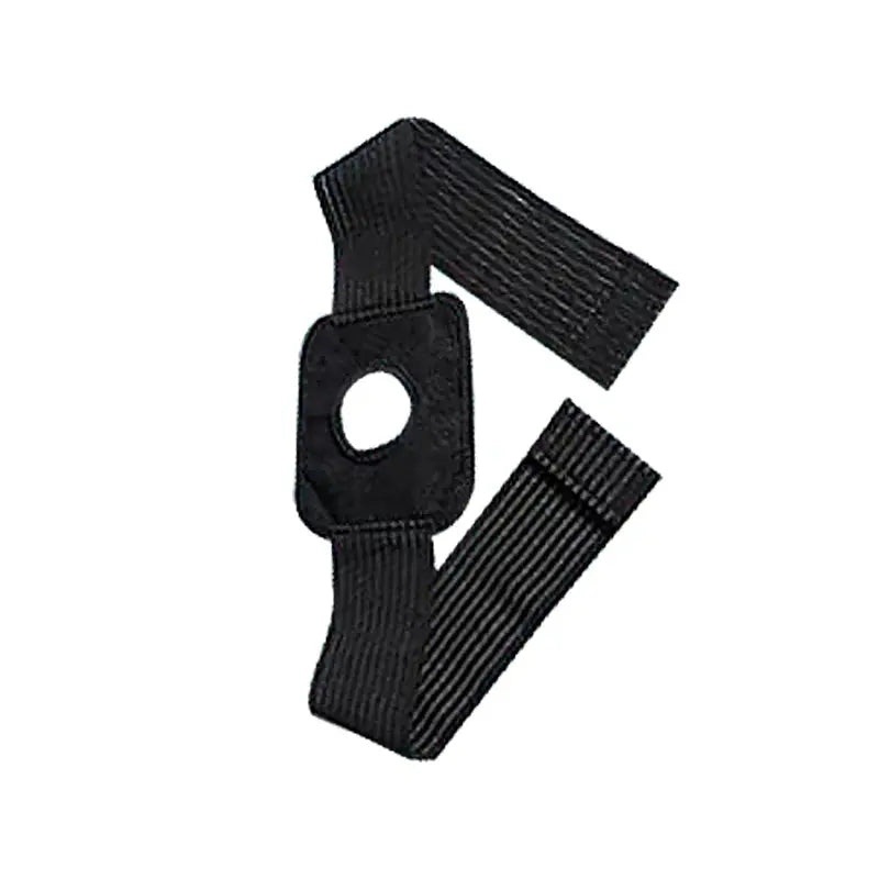 Reusable Ice Pack for Injuries