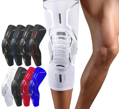 Knee Brace Compression