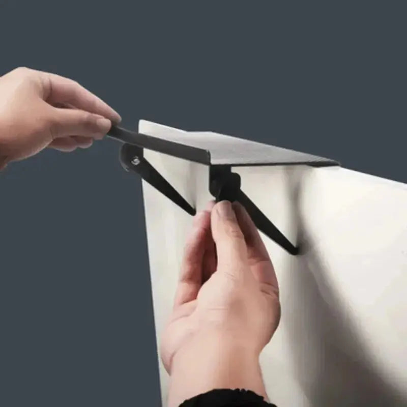 Computer and TV Screen Storage Rack - Sitodo