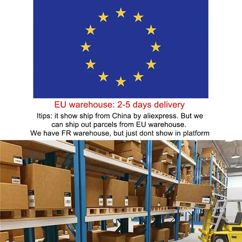 Deep Tissue Therapy Muscle Massage Gun sitodo