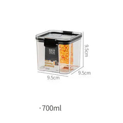 different-capacity-food-storage-containers.jpg