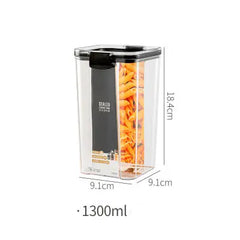 different-capacity-food-storage-containers.jpg