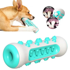 Dog Molar Toothbrush Toy sitodo