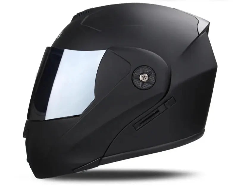 50050947711320|50050948006232|50050948268376|50050948432216