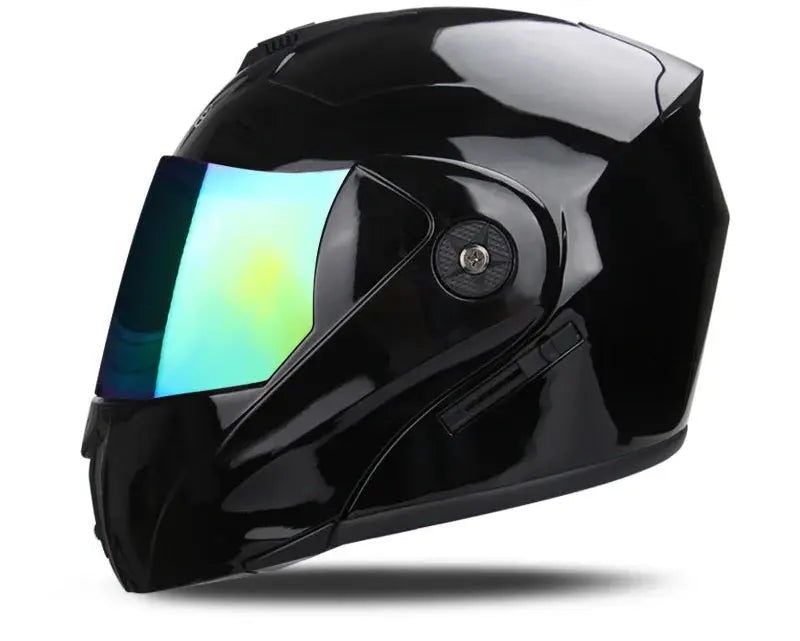 50050951905624|50050952364376|50050952593752|50050952692056