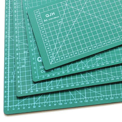 Double-sided Cutting Mat Board sitodo