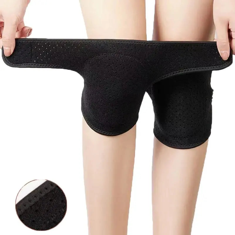 EVA Knee Support Pad - Sitodo