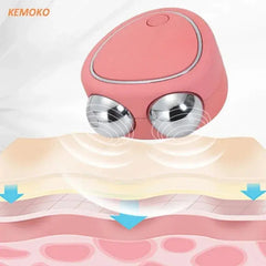 Electric Face Lifting Massager - Sitodo