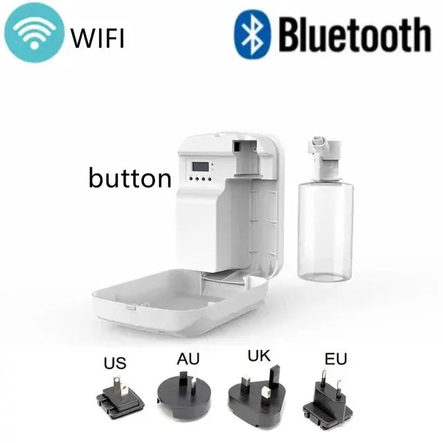 50050931589464|50050931851608|50050932146520|50050932506968|50050932965720|50050933326168