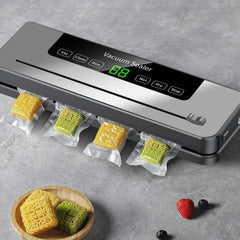 Electric Vacuum Sealer sitodo