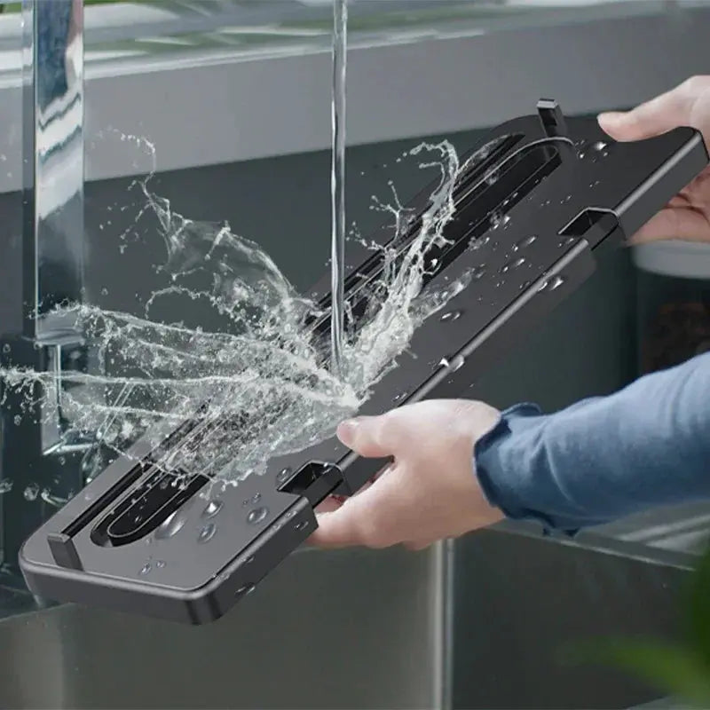 Electric Vacuum Sealer sitodo