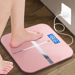 Electronic Smart Weight Scale sitodo