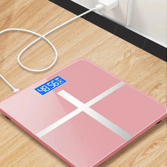 Electronic Smart Weight Scale sitodo