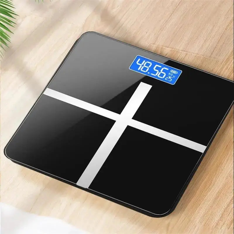 Electronic Smart Weight Scale sitodo