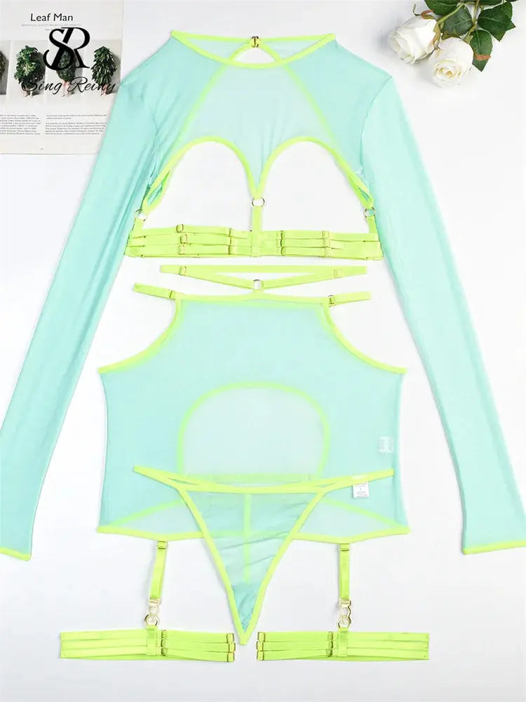 50034818908504|50034819203416|50034819334488|50034819662168