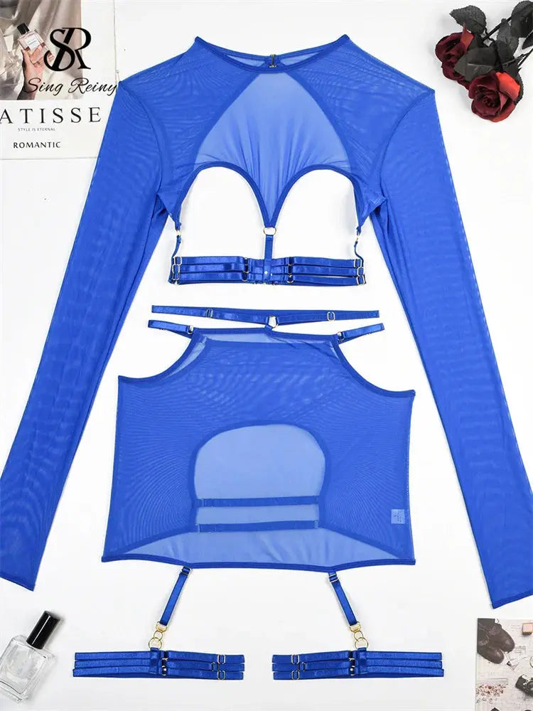 50034819465560|50034819858776|50034820186456|50034820481368