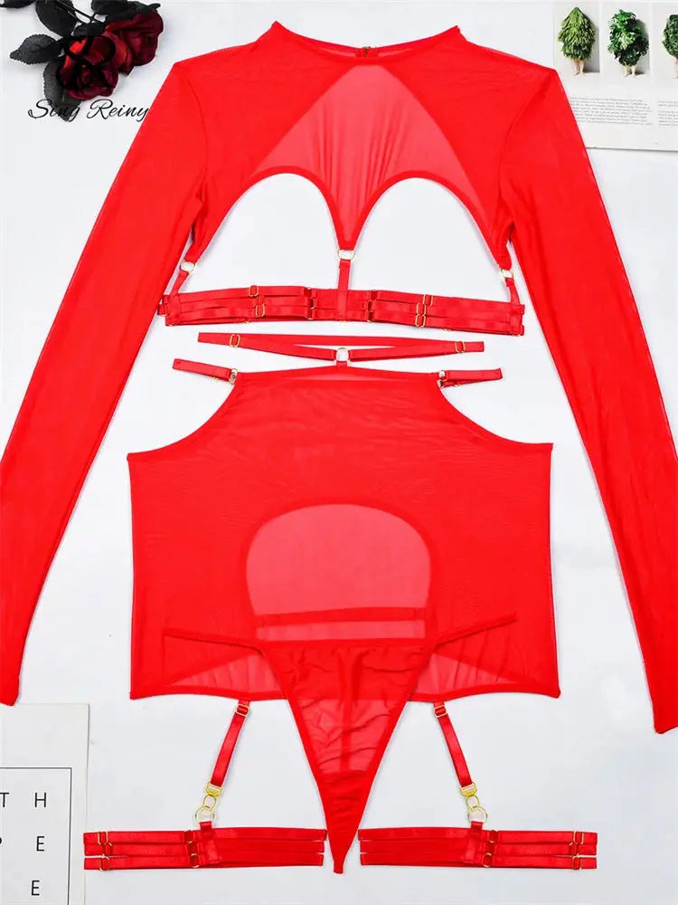 50034820317528|50034820645208|50034820841816|50034821202264